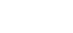 Bösch Getränke AG