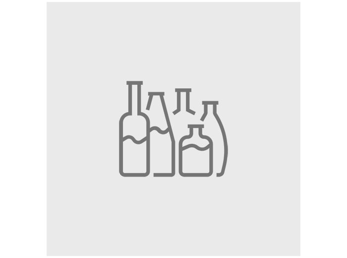 Sake Hakutsuru Junmai 72cl