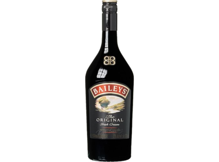 Baileys Irish Cream 70cl