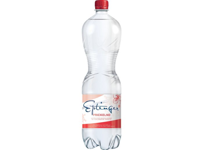 Eptinger Rot PET EW im Har. 150cl x6