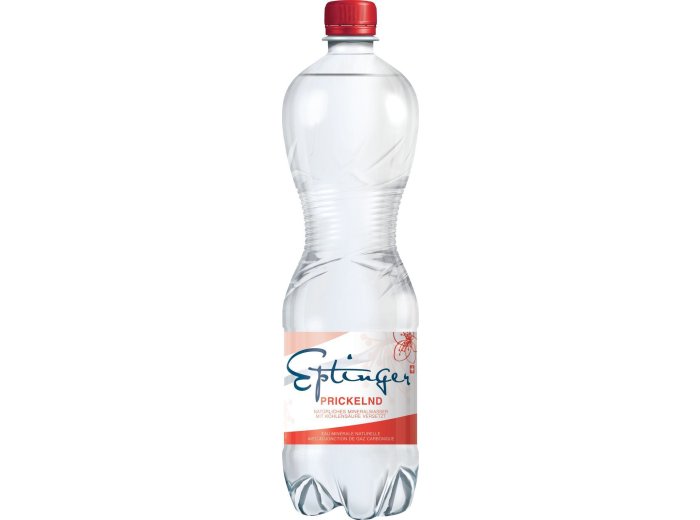 Eptinger Rot PET EW im Har. 100cl x6