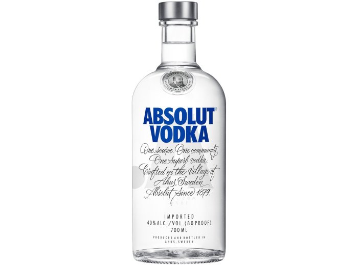 Gin Turicum Wood Barreled 50cl