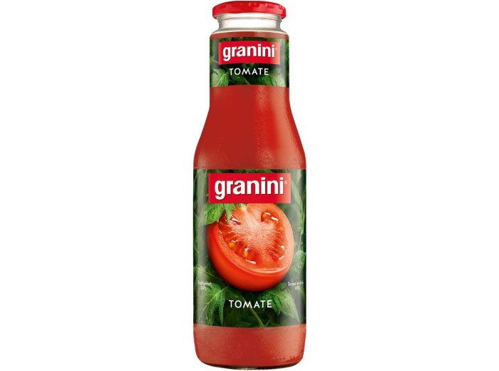 Granini Tomaten MW 100cl x6