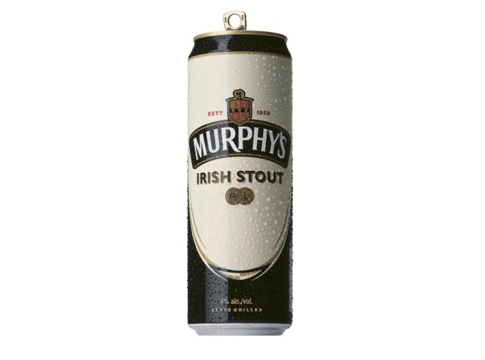 Murphys Dosen 50cl x24