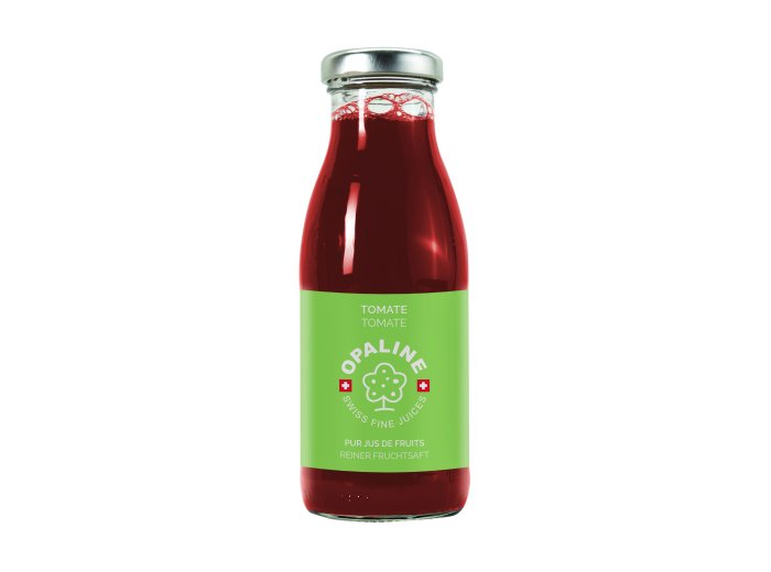 Opaline Tomate* 25cl x24
