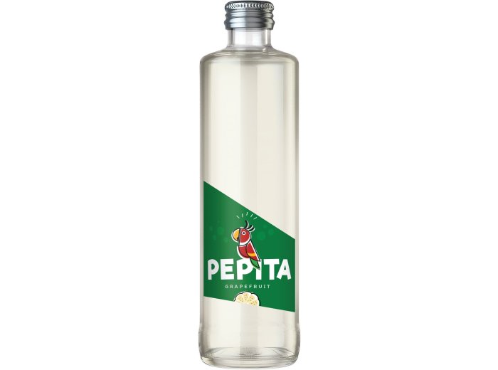 Pepita MW 100cl x12