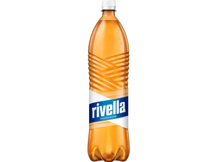 Rivella Blau PET EW Six Pack 150cl x6