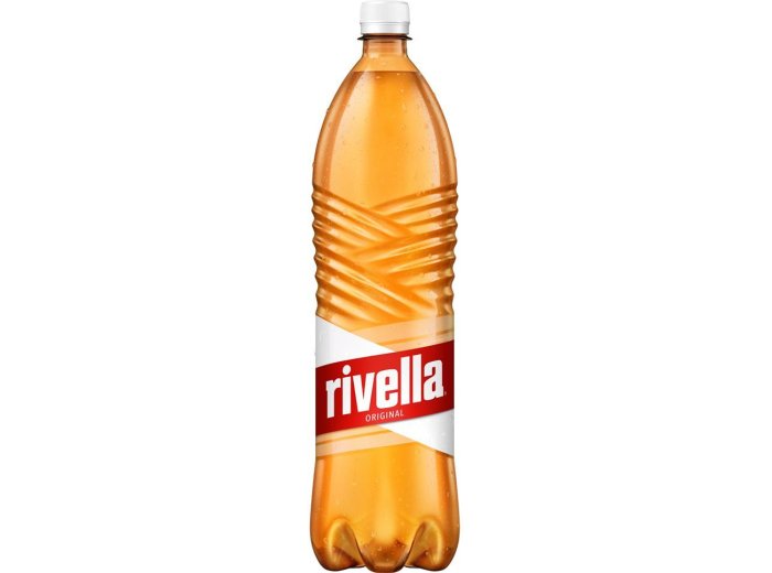 Rivella Rot EW Six Pack 150 cl  150cl 6x