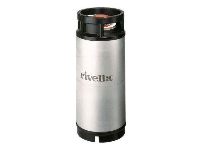 Rivella Rot Premix 2000cl
