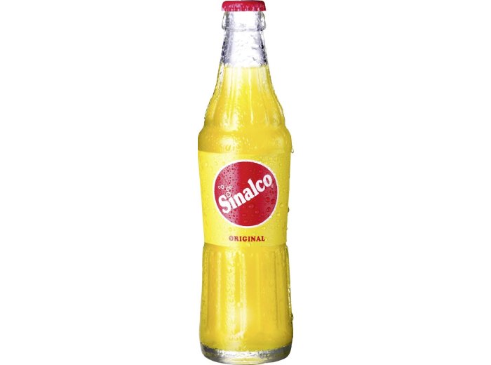 Sinalco MW 30cl x24