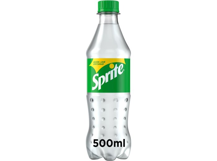 Sprite PET EW Six Pack 45cl 24x