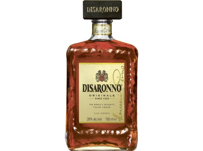Amaretto di Saronno 70cl