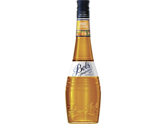 Bols Apricot Brandy 70cl
