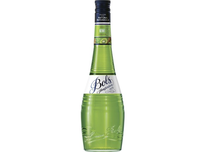 Bols Kiwi 70cl