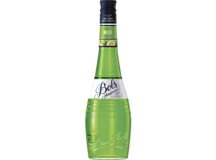 Bols Melon 70cl