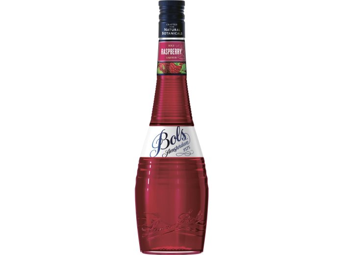 Bols Raspberry 70cl