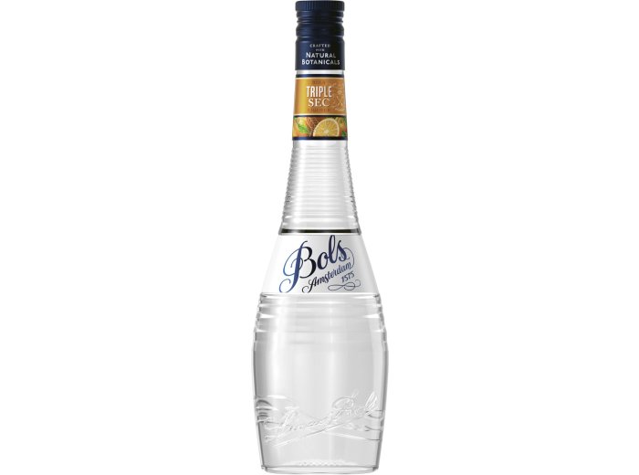 Bols Triple Sec 70cl