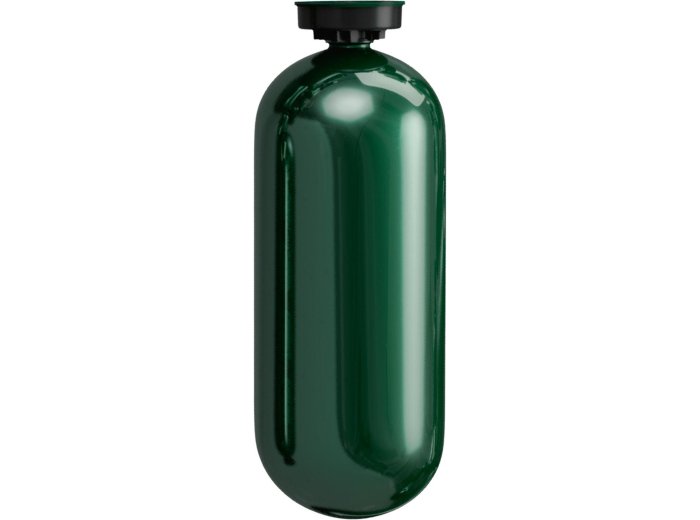 Cardinal Speciale, Draught Master Flex 2000cl