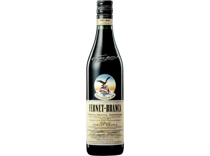 Fernet Branca 70cl