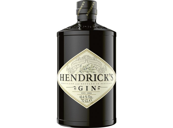Gin Chameleon 50cl