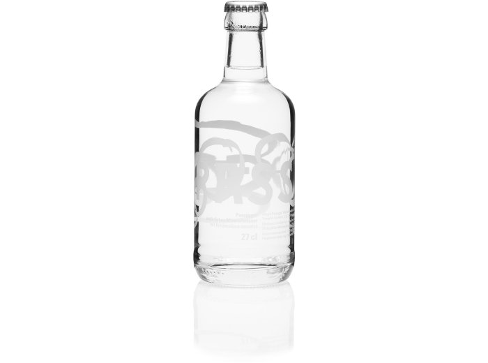 Passugger MW, Special Edition 27.5000cl x20
