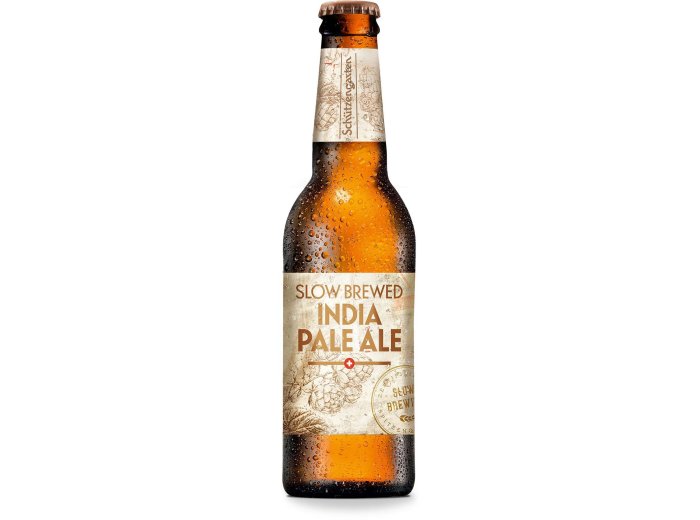 Schützengarten IPA 33cl x10