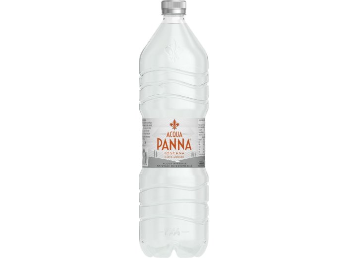 Acqua Panna o.K PET EW, Schrumpf 150cl x6