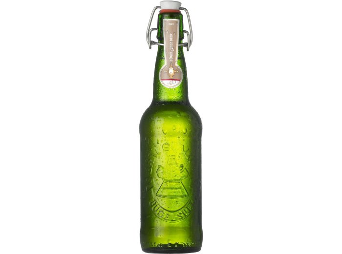 Adler Lager Hell MW 58cl x15