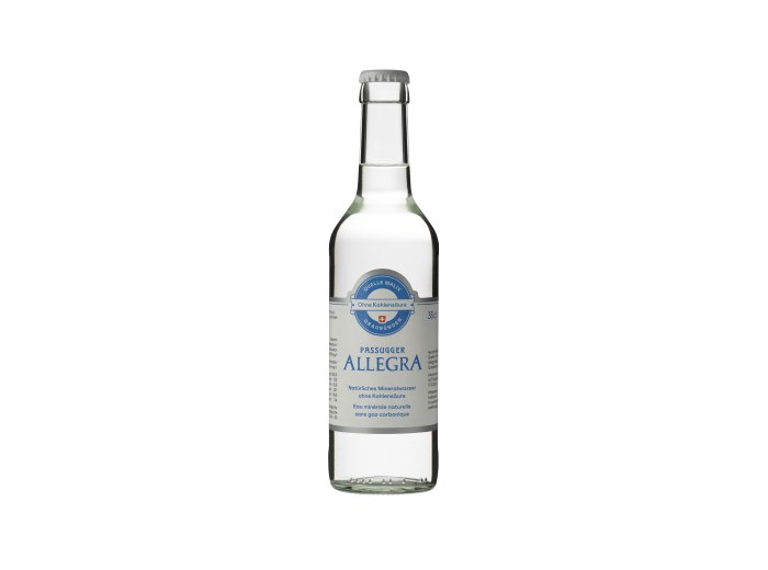 Allegra MW 35cl x24