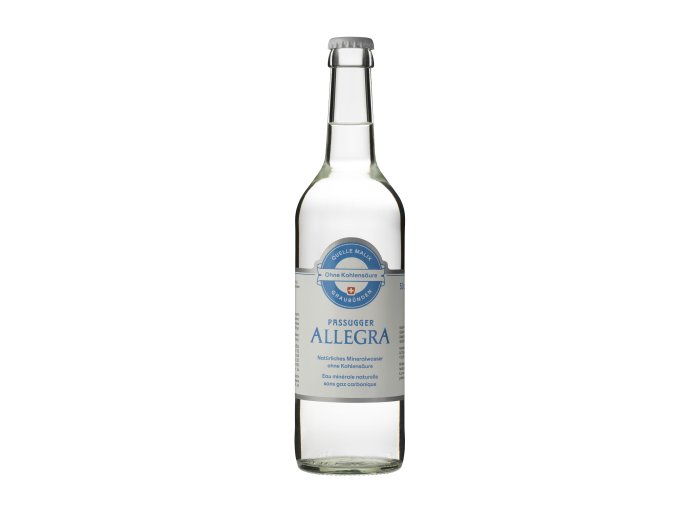 Allegra MW 50cl x20