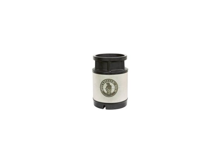 Appenzeller Schwarzer Kristall, Cont. 1000cl