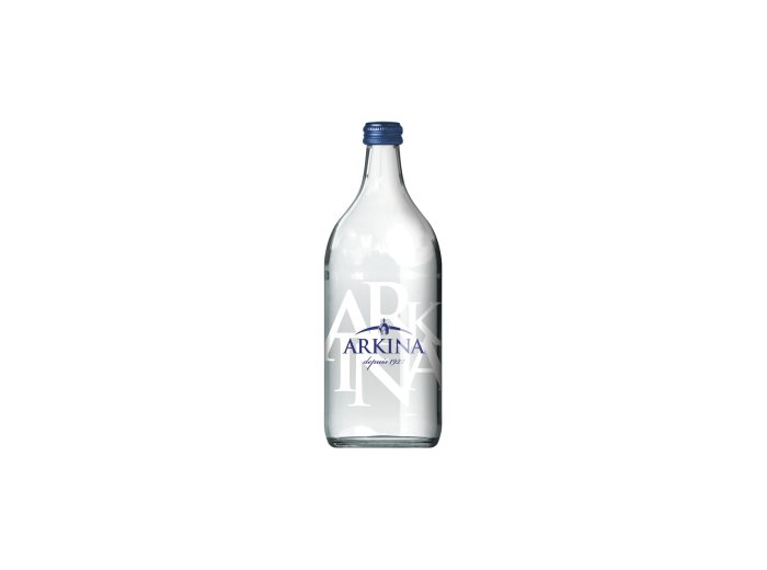 Arkina Blau MW 100cl x12