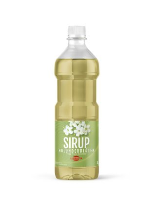Rum Punsch 100cl