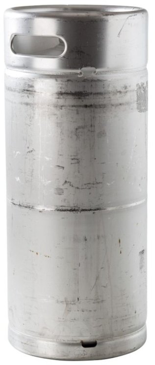 BIrra Moretti David Tank
