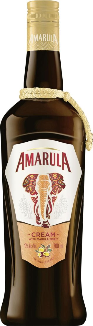 Amarula 70cl