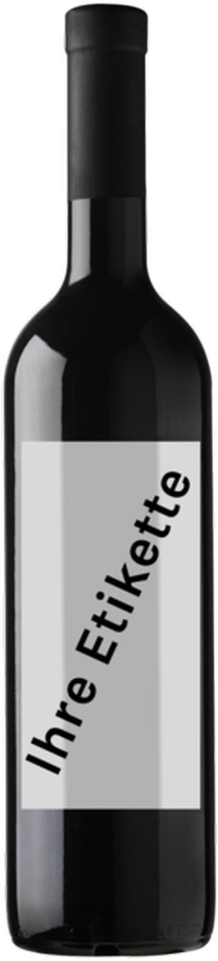 Azzerio Sunrise Aperitivo 0.0% 70cl