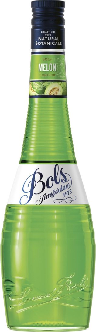 Bols Melon 70cl