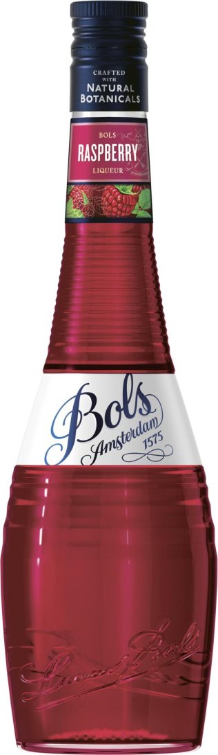 Bols Raspberry 70cl