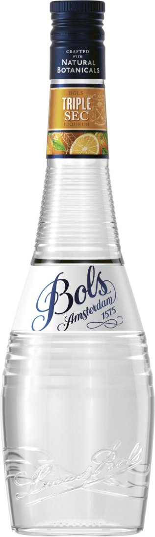 Bols Triple Sec 70cl
