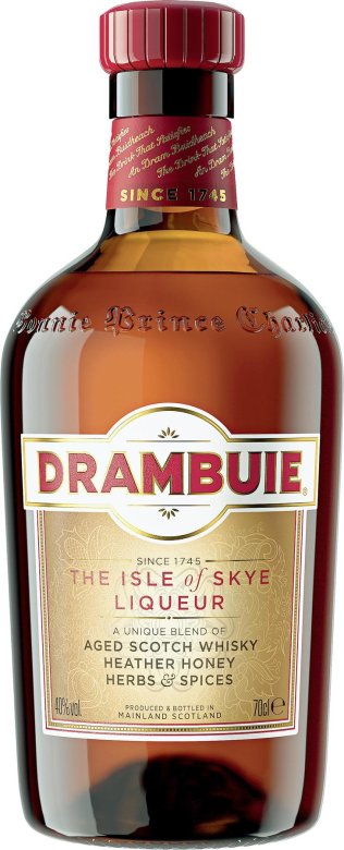 Drambuie 70cl