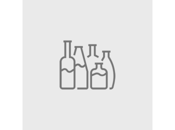 Hakutsuru Plum Wine Ume Shu* 75cl