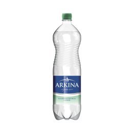 Arkina Grün PET EW i.H. 150cl 6x