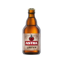 Astra Urtyp MW 33cl 27x