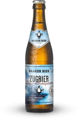 Baarer Anstoss 24er Har 33cl 24x