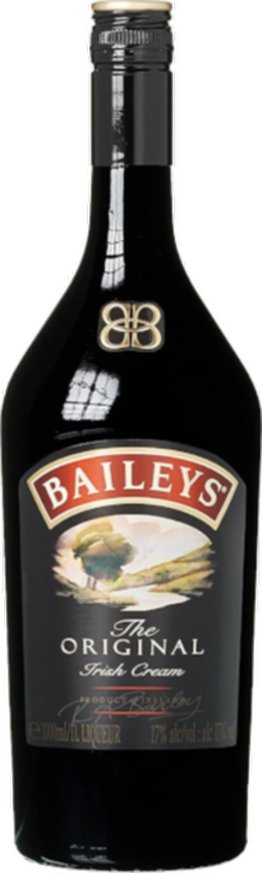 Baileys Irish Cream 70cl