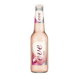 Cardinal Eve Litchi EW 4er P. 27.5cl 24x