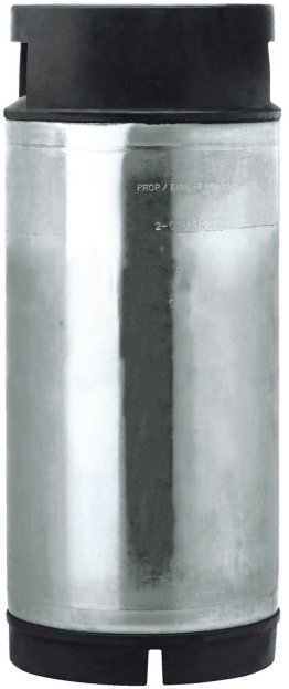 Eichhof Lager Cont. 2000cl