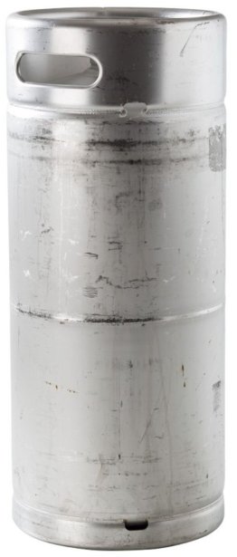 Eichhof Lager DAVID 2000cl