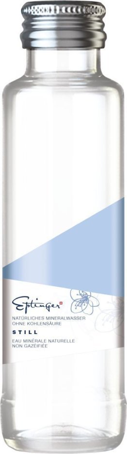 Eptinger Blau MW 33cl 24x