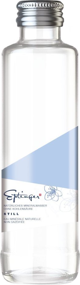 Eptinger Blau MW 50cl 20x